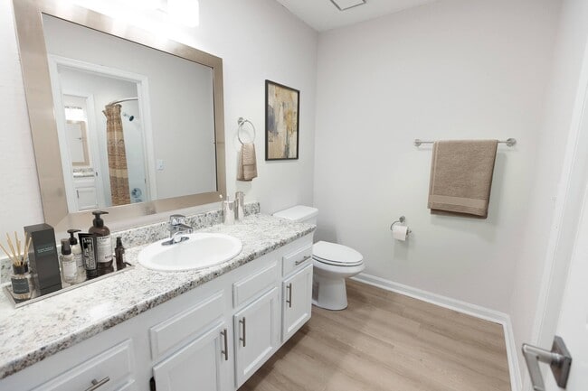 Photo - Ashwood Cove