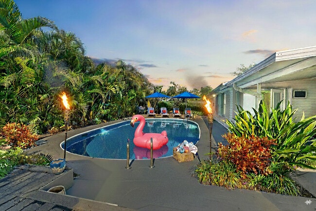 Photo - 3270 Grove Rd Unit ID1326860P