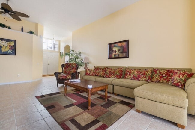 Photo - 8171 Fan Palm Way Unit ID1296911P