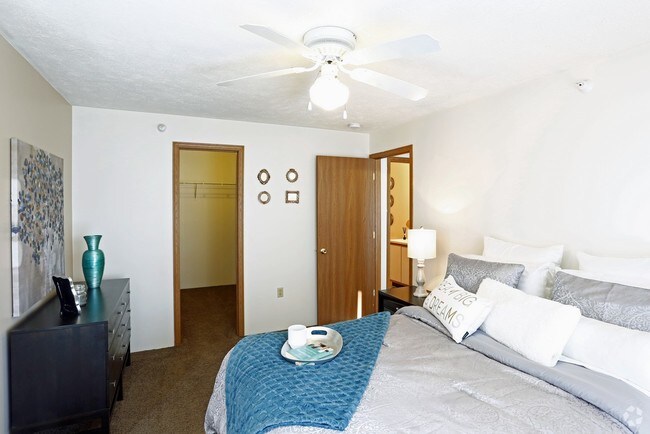 Photo - Turrill Estates