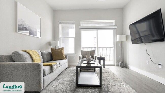 Photo - 16304 Farm to Market Rd 1325 Unit 2305.1403256