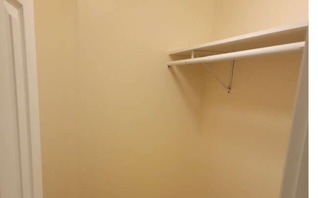 Photo - 423 Ballewtown Rd