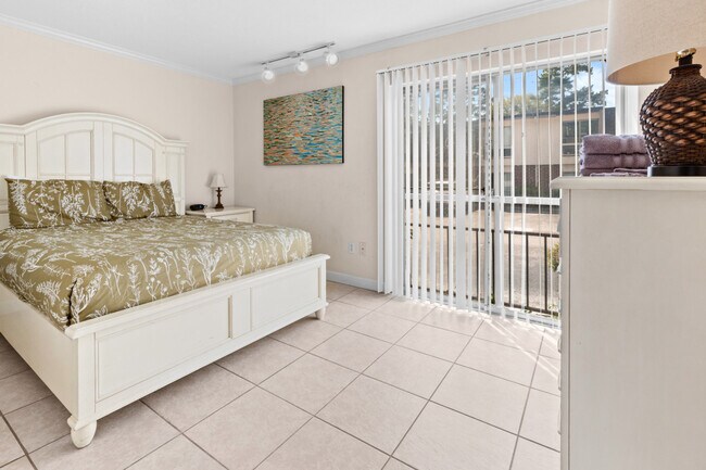 Photo - 1700 SW 16th Ct Unit ID1359133P