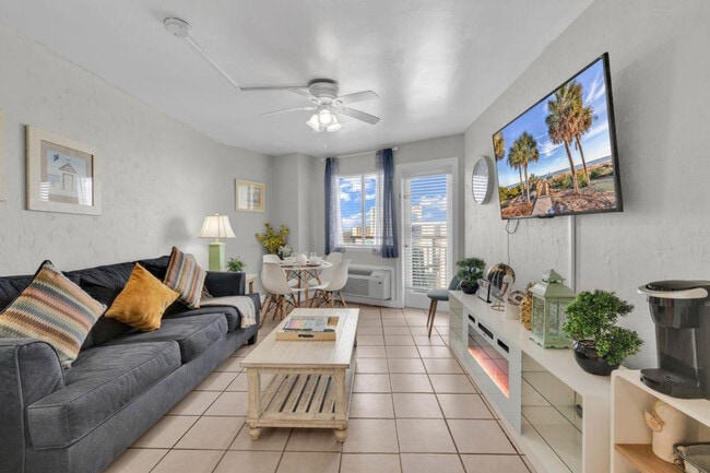 Building Photo - 2001 S Ocean Blvd Unit SI ID1296681P