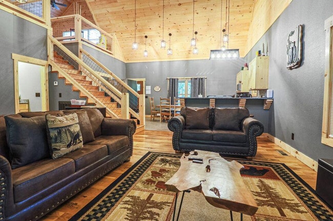 Photo - 2485 Waldens Creek Rd Unit ID1321884P