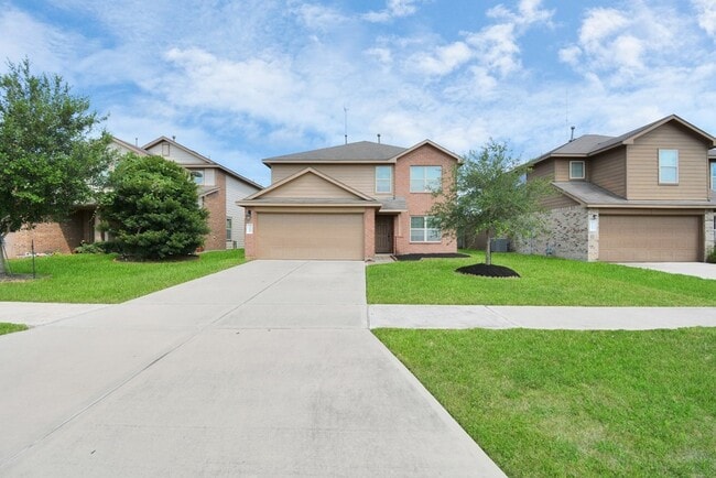 Photo - 3210 Aldridge Dr