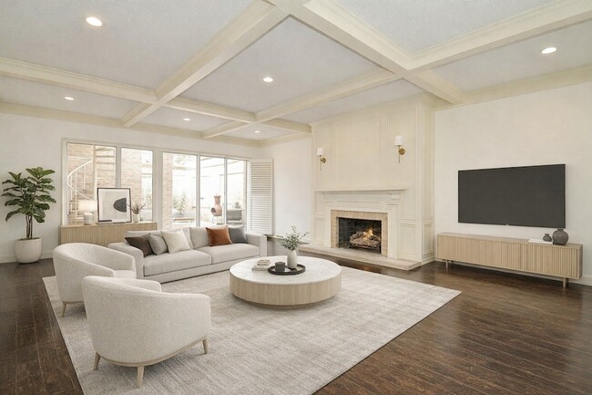 Building Photo - 44 Bayou Pointe Dr