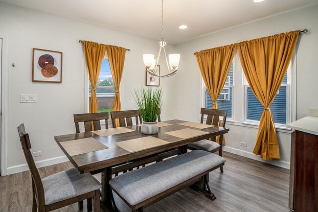 Photo - 334 S Wisconsin Ave Unit ID1285085P