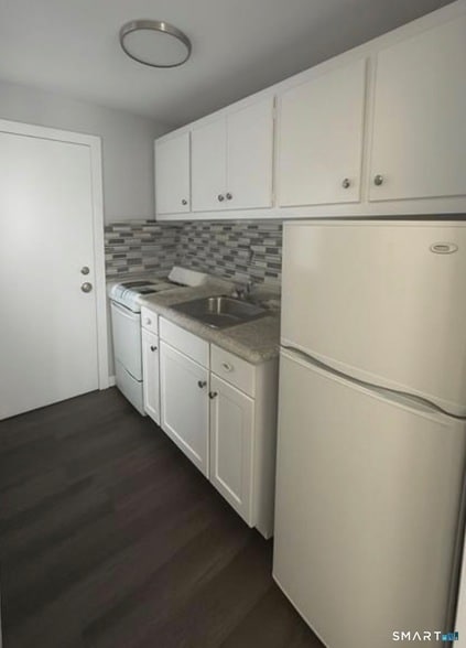 Photo - 165 McKinley Ave Unit 7B