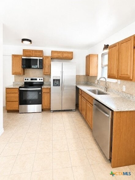 Photo - 1007 S 29th St