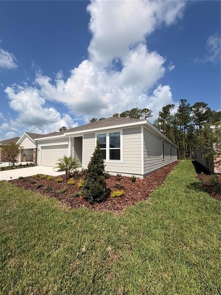 Photo - 5063 Loggia Ln