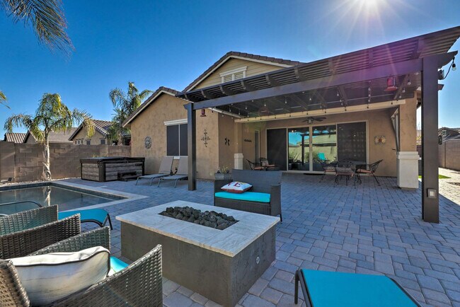 Photo - 20298 E Arrowhead Trail Unit SI ID1545739P