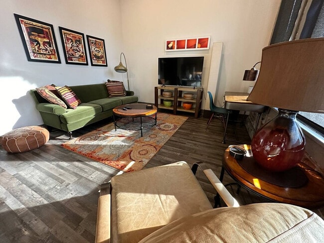 Photo - 350 East Ave Unit ID1094668P