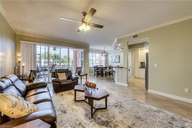 Photo - 27921 Bonita Village Blvd