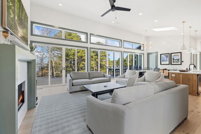 Photo - 8691 Rambo North Rd Unit ID1371144P