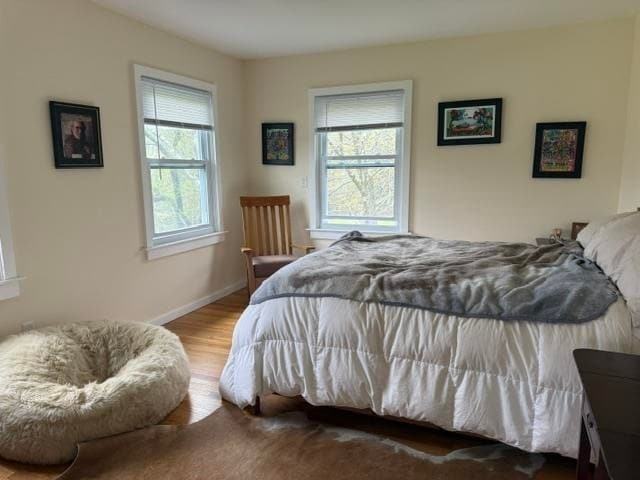 Photo - 426 Landgrove Rd