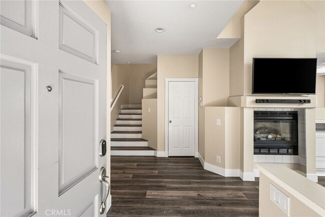 Photo - 3441 E Berkshire Ct