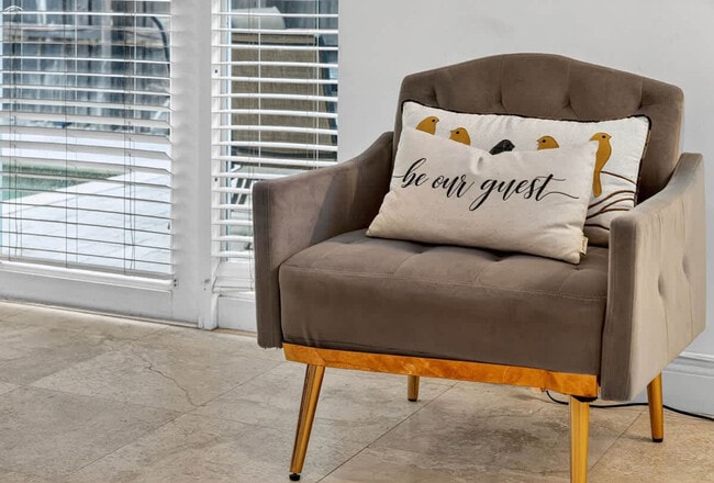 Photo - 1705 NE 11th St Unit ID1372360P