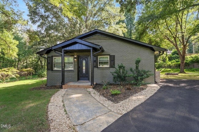 Building Photo - 1101 Brenda Ct