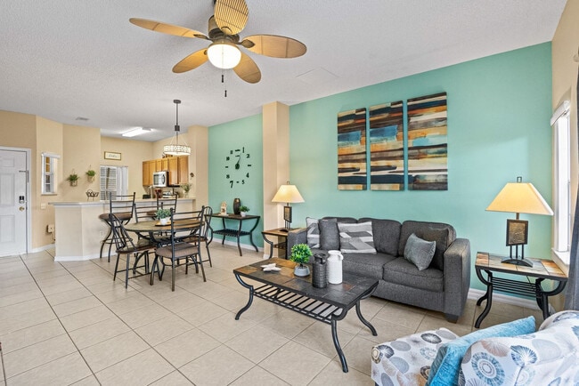 Photo - 127 Pompano Beach Dr Unit SI ID1337708P