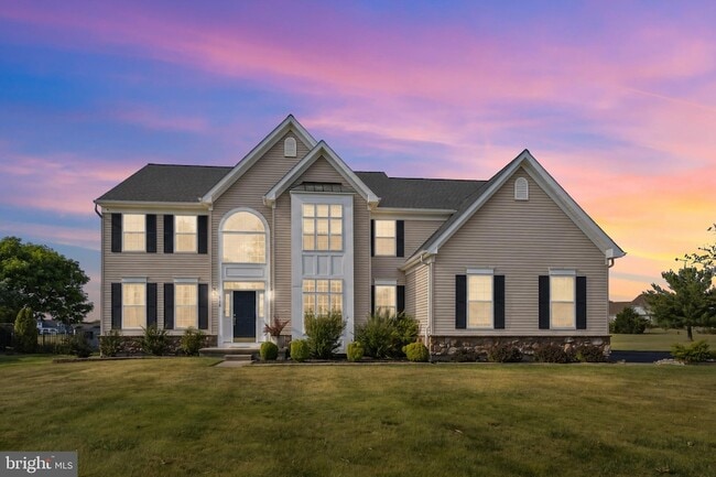 Building Photo - 728 Farmhouse Rd