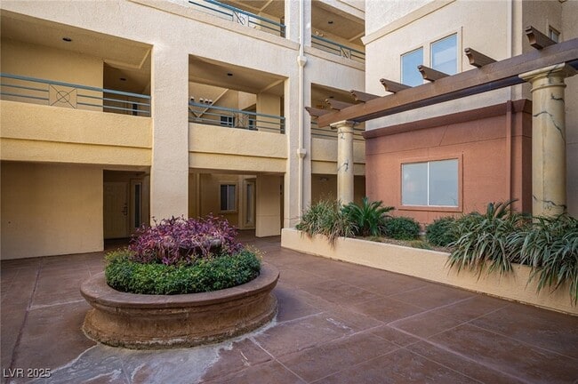 Photo - 220 E Flamingo Rd Unit 129