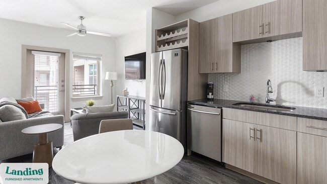 Photo - 7201 Henneman Way Unit 252.1408585