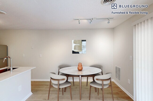 Photo - 1 Arboretum Way Unit FL1-ID3363A