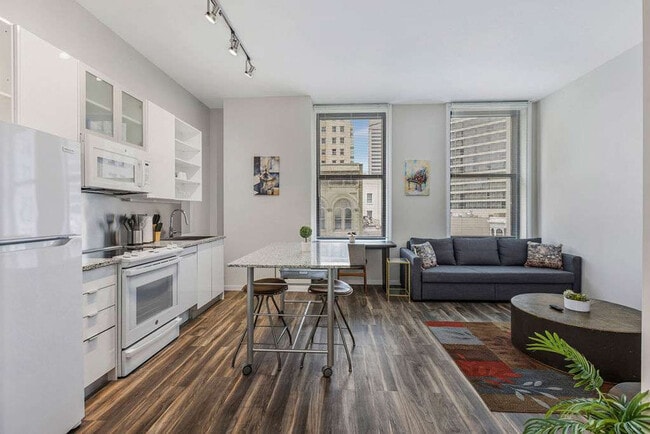 Photo - 9-JAN-JAN E 4th St Unit ID1094344P