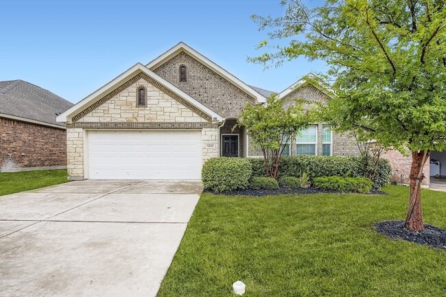 Building Photo - 6132 True Vine Rd