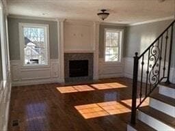 Photo - 41 Rustic Dr