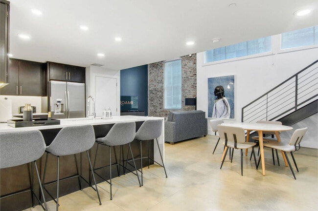 Photo - 822 Howard Ave Unit ID1272368P