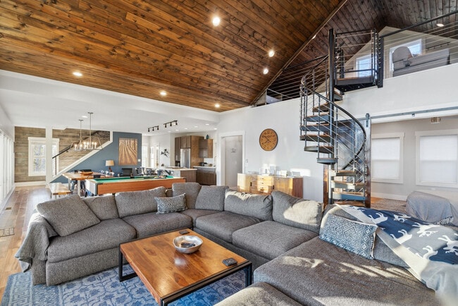 Photo - 140 Mystic Ridge Dr Unit SI ID1023350P