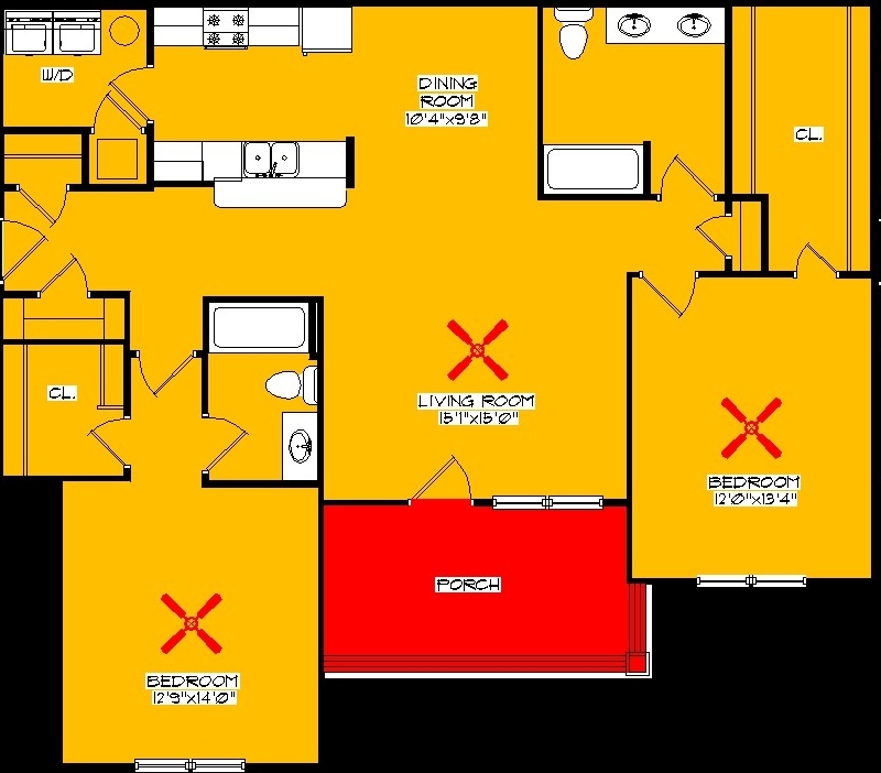 Springview - Springview