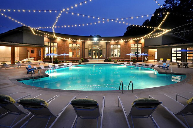 Photo - Cortland Peachtree Corners