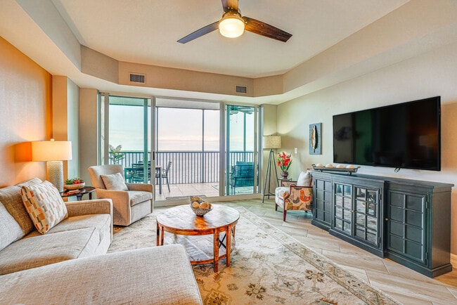Building Photo - 2797 First St Unit SI FL14-ID1546387P