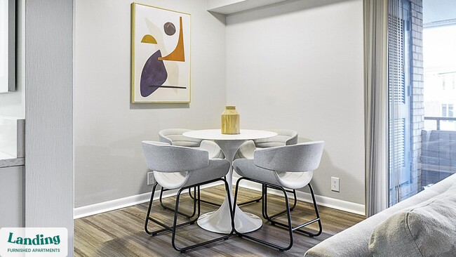 Photo - 4901 Whitton Pl Unit 6258H.1403930