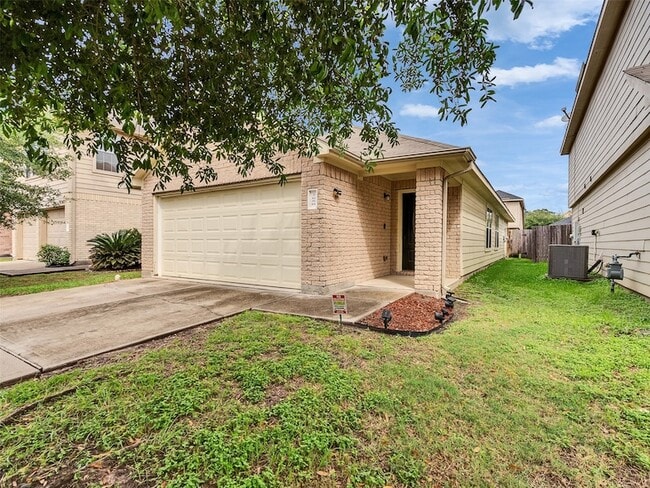 Building Photo - 2650 Bammelwood Dr