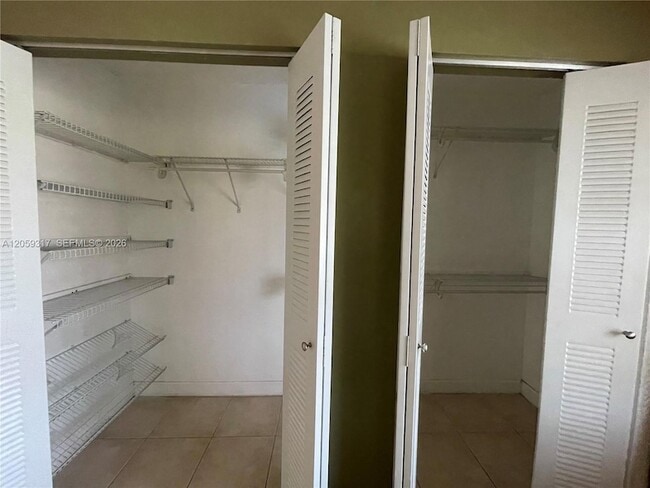 Photo - 8600 SW 109th Ave Unit 4220