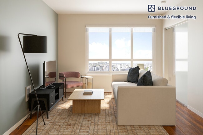 Building Photo - 2690 152nd Ave NE Unit FL4-ID3158A