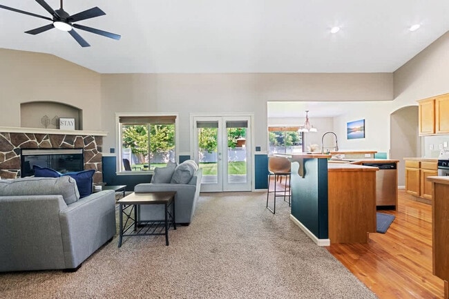 Photo - 2480 W San Remo Ct Unit ID1250651P