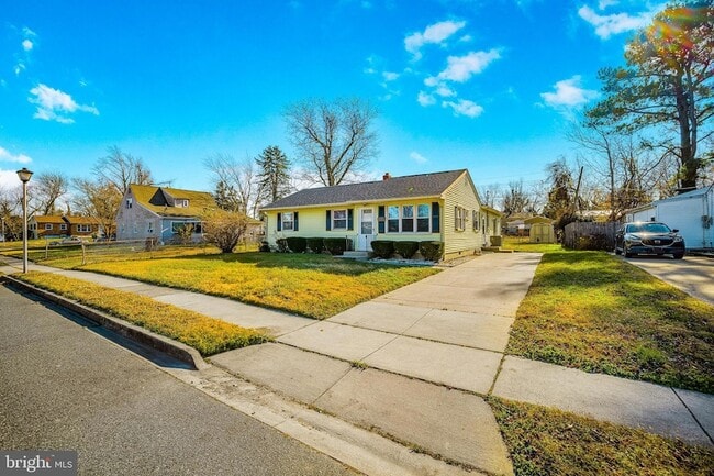 Photo - 816 Lincoln St