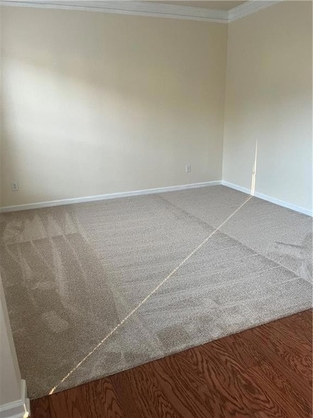 Photo - 6074 Brookmere Ln SE
