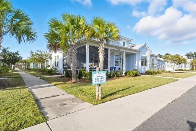 Building Photo - 119 Sandbar Ln