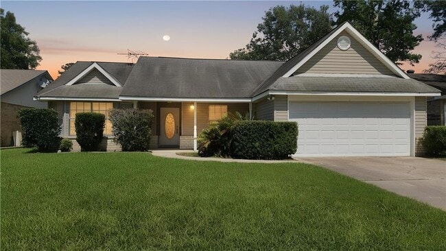 Building Photo - 310 Audubon Dr