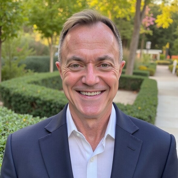 Primary Contact Photo