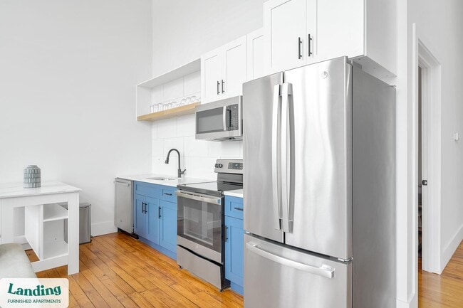 Photo - 31 Victor St Unit 213.1406461