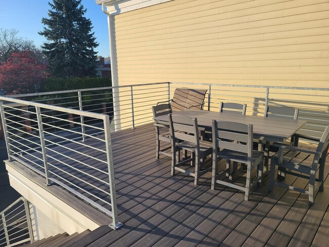 Photo - 22f Atlantic Ave Unit SI ID1364250P