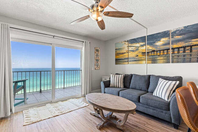 Photo - 8743 Thomas Dr Unit SI FL14-ID1405396P
