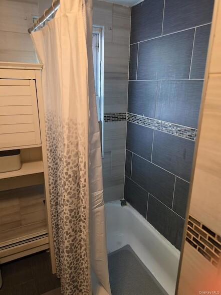 Photo - 118-12 189th St